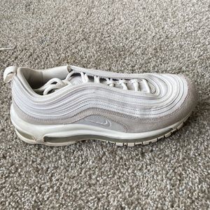 nike 97s